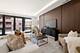 2248 W North Unit 3, Chicago, IL 60647
