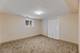 7955 S May, Chicago, IL 60620