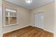 7955 S May, Chicago, IL 60620