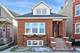 4947 W Grace, Chicago, IL 60641