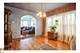 4947 W Grace, Chicago, IL 60641