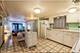 4947 W Grace, Chicago, IL 60641