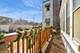 4947 W Grace, Chicago, IL 60641