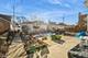 4947 W Grace, Chicago, IL 60641