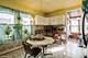 4947 W Grace, Chicago, IL 60641