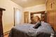 4947 W Grace, Chicago, IL 60641