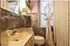 4947 W Grace, Chicago, IL 60641