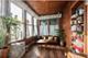 4947 W Grace, Chicago, IL 60641
