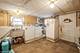 4947 W Grace, Chicago, IL 60641