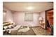 4947 W Grace, Chicago, IL 60641
