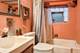 4947 W Grace, Chicago, IL 60641