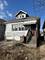 1221 W 95th, Chicago, IL 60643