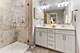 3707 Neubauer Unit 104, Lindenhurst, IL 60046