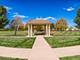 3707 Neubauer Unit 104, Lindenhurst, IL 60046
