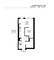 851 W Grand Unit 401, Chicago, IL 60642