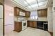 101 Summit Unit 307, Park Ridge, IL 60068