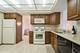 101 Summit Unit 307, Park Ridge, IL 60068