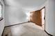 713 Arbury, Romeoville, IL 60446