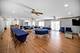 713 Arbury, Romeoville, IL 60446