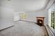713 Arbury, Romeoville, IL 60446