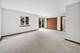 713 Arbury, Romeoville, IL 60446