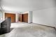713 Arbury, Romeoville, IL 60446