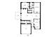 37 Chelsea, Bloomingdale, IL 60108