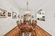 37 Chelsea, Bloomingdale, IL 60108