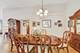 37 Chelsea, Bloomingdale, IL 60108