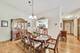 37 Chelsea, Bloomingdale, IL 60108