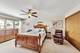 37 Chelsea, Bloomingdale, IL 60108