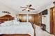 37 Chelsea, Bloomingdale, IL 60108