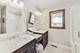 37 Chelsea, Bloomingdale, IL 60108