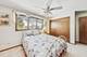 37 Chelsea, Bloomingdale, IL 60108