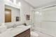 37 Chelsea, Bloomingdale, IL 60108