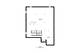 37 Chelsea, Bloomingdale, IL 60108