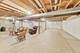 37 Chelsea, Bloomingdale, IL 60108