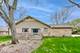 37 Chelsea, Bloomingdale, IL 60108