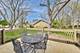 37 Chelsea, Bloomingdale, IL 60108