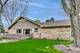 37 Chelsea, Bloomingdale, IL 60108