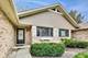 37 Chelsea, Bloomingdale, IL 60108