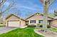 37 Chelsea, Bloomingdale, IL 60108