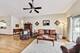 37 Chelsea, Bloomingdale, IL 60108
