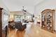 37 Chelsea, Bloomingdale, IL 60108