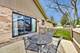 37 Chelsea, Bloomingdale, IL 60108