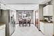 37 Chelsea, Bloomingdale, IL 60108