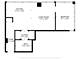 3550 N Lake Shore Unit 2127, Chicago, IL 60657