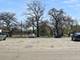 1358 W Estes Unit 2W, Chicago, IL 60626