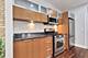 1358 W Estes Unit 2W, Chicago, IL 60626