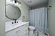 1565 Raymond Unit 102, Naperville, IL 60563